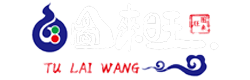 图来网——图来旺——印花花型，印花面料，数码印花，任务发布交易平台
