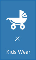 child