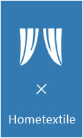 hometex
